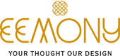 Eemonyfashion