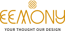 Eemonyfashion