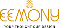 Eemonyfashion